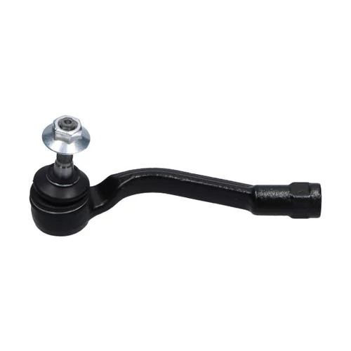 Hlava/čap spojovacej tyče riadenia KAVO PARTS STE-10044
