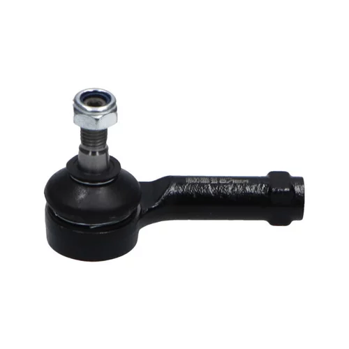 Hlava/čap spojovacej tyče riadenia KAVO PARTS STE-10082
