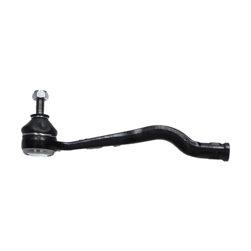 Hlava/čap spojovacej tyče riadenia KAVO PARTS STE-10103