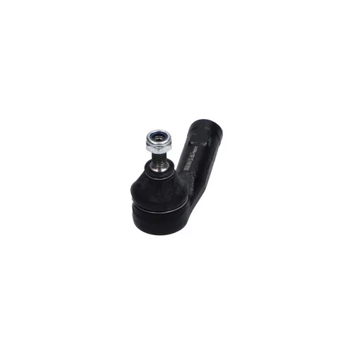 Hlava/čap spojovacej tyče riadenia STE-10149 (KAVO PARTS) - obr. 1