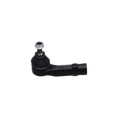 Hlava/čap spojovacej tyče riadenia STE-10149 (KAVO PARTS) - obr. 2
