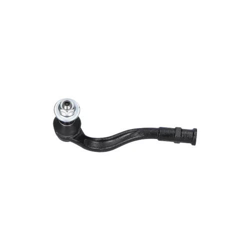 Hlava/čap spojovacej tyče riadenia STE-10180 (KAVO PARTS) - obr. 2
