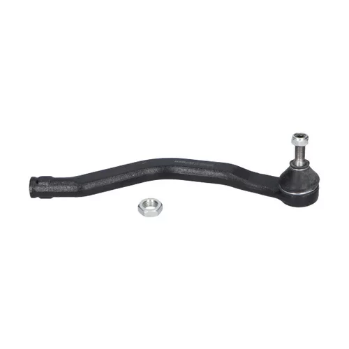 Hlava/čap spojovacej tyče riadenia KAVO PARTS STE-10206