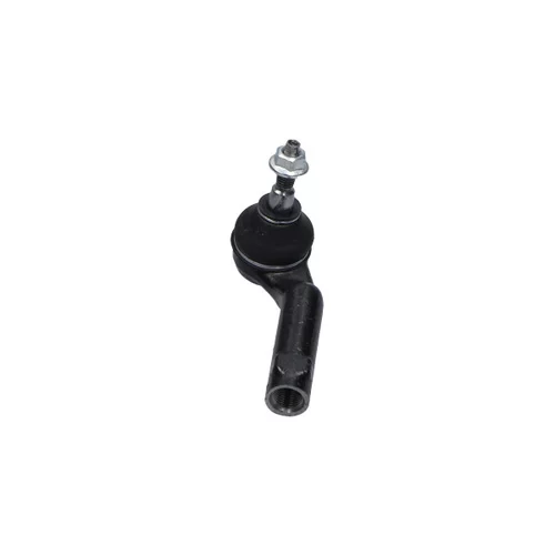 Hlava/čap spojovacej tyče riadenia STE-10209 (KAVO PARTS) - obr. 3