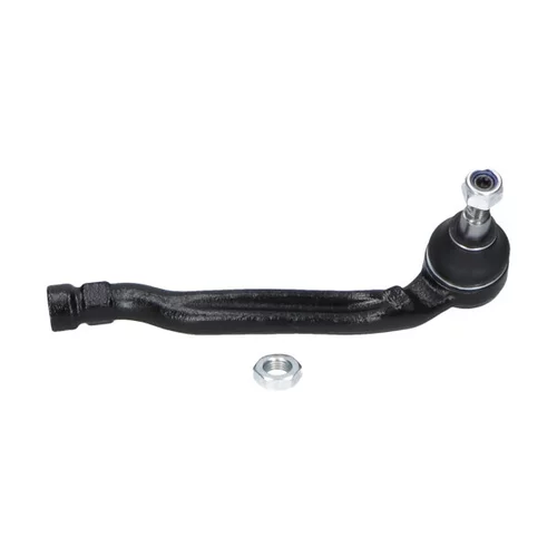 Hlava/čap spojovacej tyče riadenia KAVO PARTS STE-10379