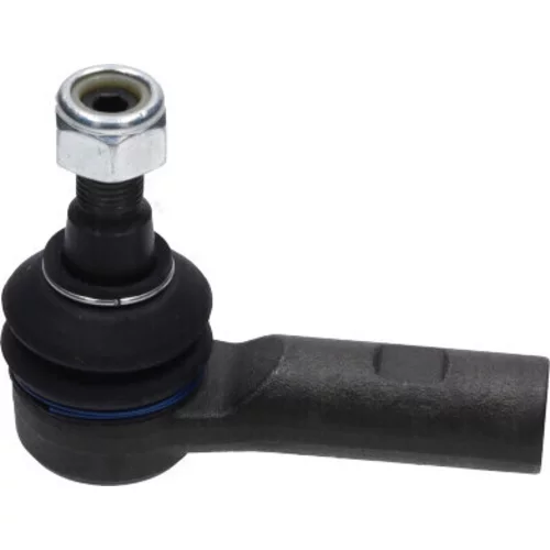 Hlava/čap spojovacej tyče riadenia KAVO PARTS STE-10450