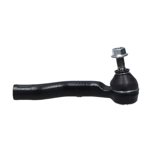Hlava/čap spojovacej tyče riadenia KAVO PARTS STE-10523