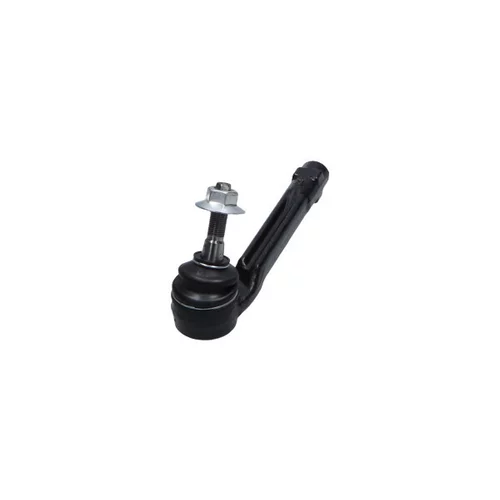 Hlava/čap spojovacej tyče riadenia STE-10592 (KAVO PARTS) - obr. 1