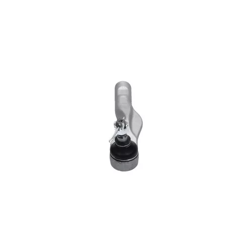Hlava/čap spojovacej tyče riadenia STE-10610 (KAVO PARTS) - obr. 3