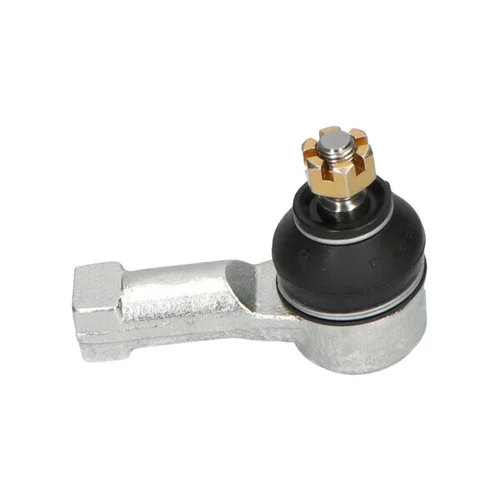 Hlava/čap spojovacej tyče riadenia KAVO PARTS STE-1506
