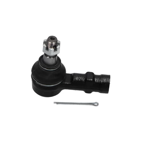 Hlava/čap spojovacej tyče riadenia KAVO PARTS STE-1512