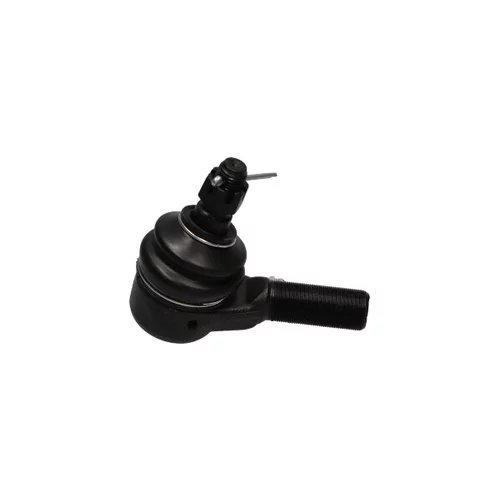 Hlava/čap spojovacej tyče riadenia STE-1516 (KAVO PARTS) - obr. 2