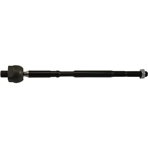 Hlava/čap spojovacej tyče riadenia KAVO PARTS STE-2032