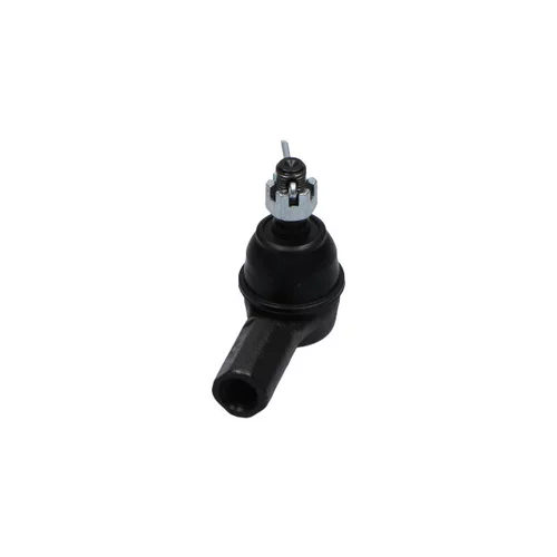 Hlava/čap spojovacej tyče riadenia STE-2033 (KAVO PARTS) - obr. 1