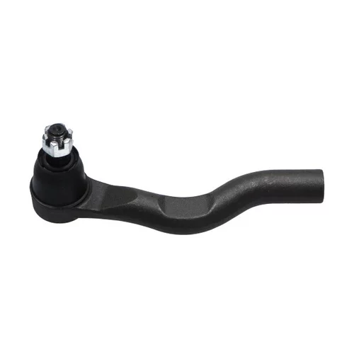 Hlava/čap spojovacej tyče riadenia KAVO PARTS STE-2077