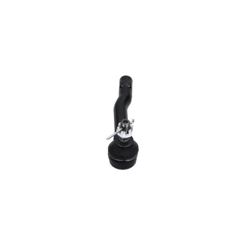Hlava/čap spojovacej tyče riadenia STE-2086 (KAVO PARTS) - obr. 3