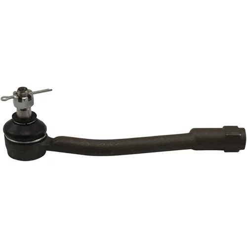 Hlava/čap spojovacej tyče riadenia KAVO PARTS STE-3038