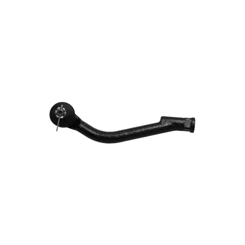 Hlava/čap spojovacej tyče riadenia STE-3067 (KAVO PARTS) - obr. 2