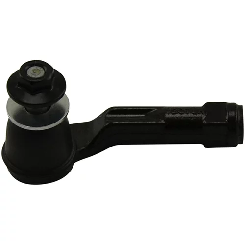 Hlava/čap spojovacej tyče riadenia KAVO PARTS STE-3092