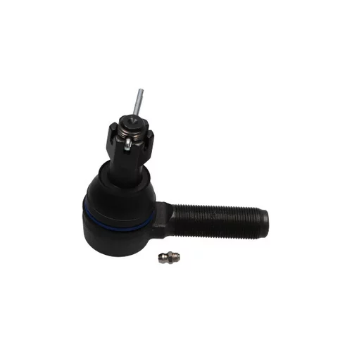 Hlava/čap spojovacej tyče riadenia KAVO PARTS STE-3511