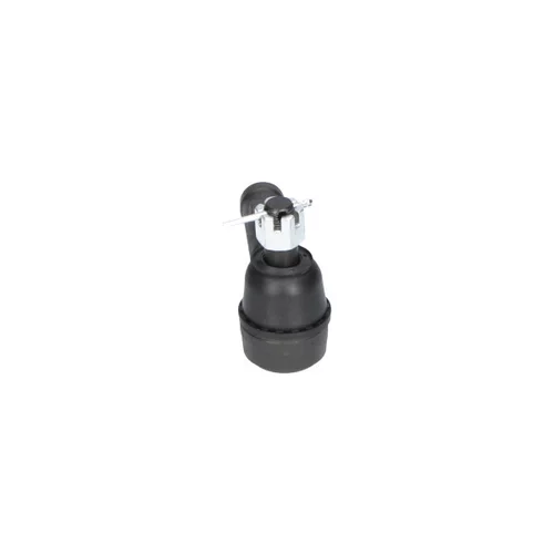 Hlava/čap spojovacej tyče riadenia STE-3517 (KAVO PARTS) - obr. 3