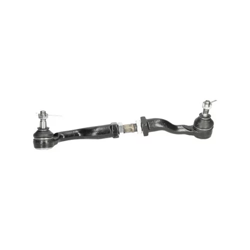 Hlava/čap spojovacej tyče riadenia STE-4001 (KAVO PARTS) - obr. 2