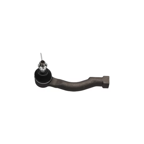 Hlava/čap spojovacej tyče riadenia STE-4011 (KAVO PARTS) - obr. 2