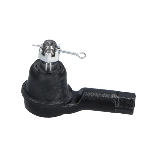 Hlava/čap spojovacej tyče riadenia KAVO PARTS STE-4013