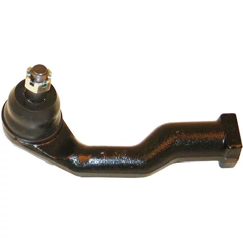 Hlava/čap spojovacej tyče riadenia KAVO PARTS STE-4016