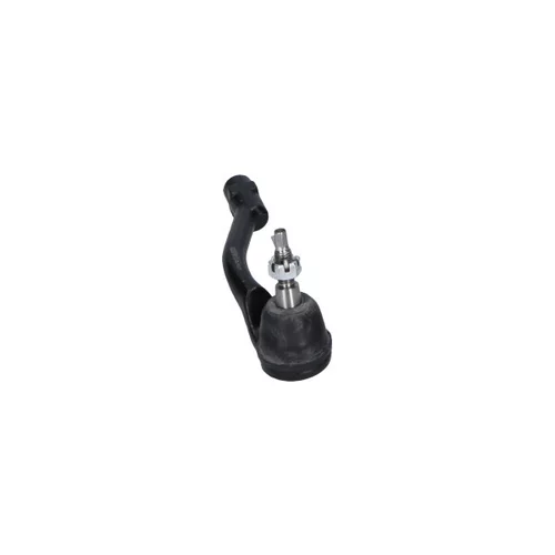 Hlava/čap spojovacej tyče riadenia STE-4065 (KAVO PARTS) - obr. 3