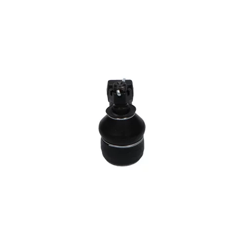 Hlava/čap spojovacej tyče riadenia STE-4514 (KAVO PARTS) - obr. 3
