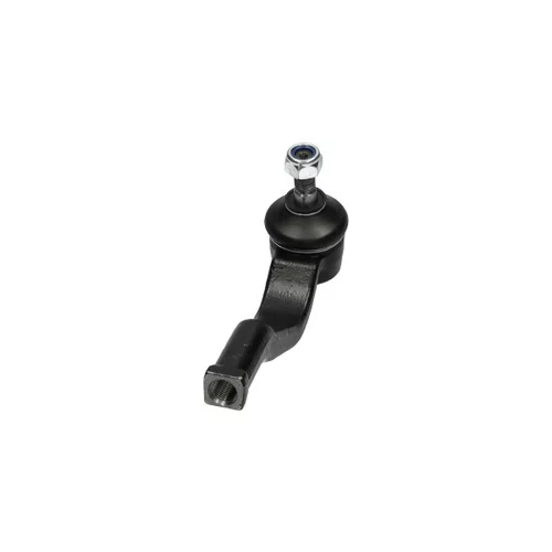 Hlava/čap spojovacej tyče riadenia STE-4517 (KAVO PARTS) - obr. 1