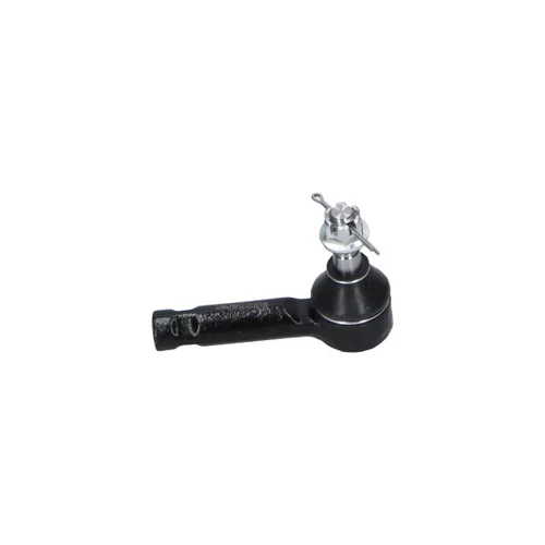 Hlava/čap spojovacej tyče riadenia STE-4557 (KAVO PARTS) - obr. 2