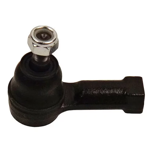 Hlava/čap spojovacej tyče riadenia KAVO PARTS STE-5526