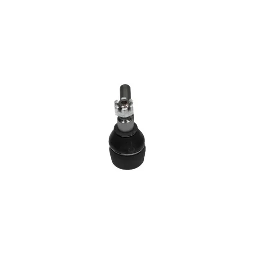 Hlava/čap spojovacej tyče riadenia STE-5536 (KAVO PARTS) - obr. 3