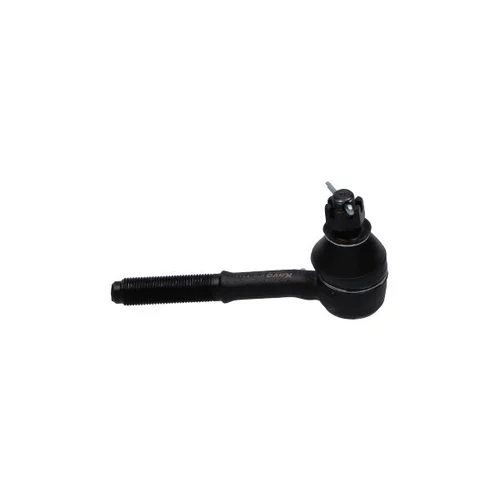 Hlava/čap spojovacej tyče riadenia STE-6511 (KAVO PARTS) - obr. 2