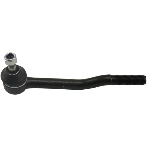 Hlava/čap spojovacej tyče riadenia KAVO PARTS STE-6536