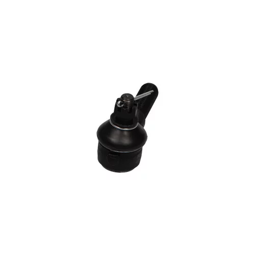 Hlava/čap spojovacej tyče riadenia STE-6542 (KAVO PARTS) - obr. 1