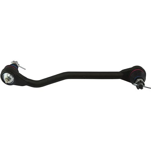 Hlava/čap spojovacej tyče riadenia KAVO PARTS STE-6557