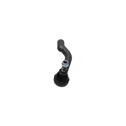 Hlava/čap spojovacej tyče riadenia STE-6563 (KAVO PARTS) - obr. 3