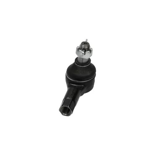 Hlava/čap spojovacej tyče riadenia STE-7503 (KAVO PARTS) - obr. 1