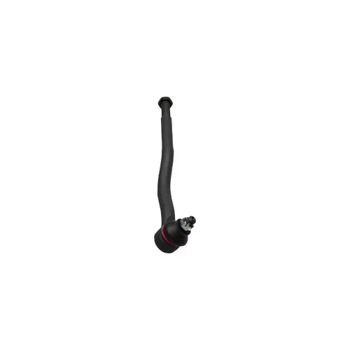 Hlava/čap spojovacej tyče riadenia STE-8504 (KAVO PARTS) - obr. 3