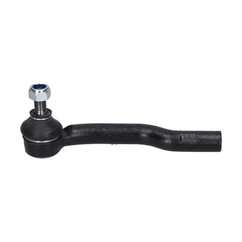 Hlava/čap spojovacej tyče riadenia KAVO PARTS STE-8511