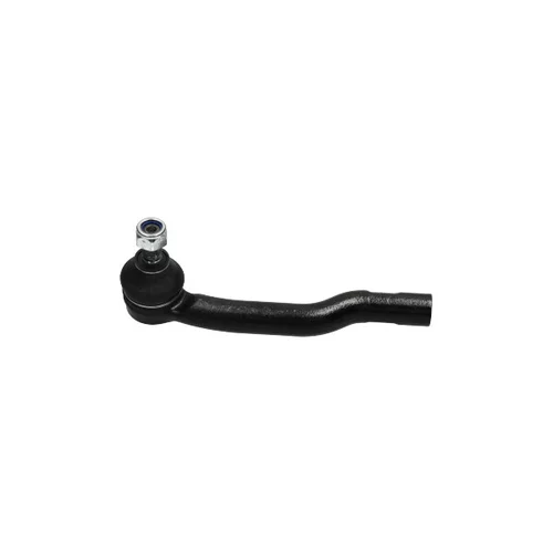 Hlava/čap spojovacej tyče riadenia STE-8512 (KAVO PARTS) - obr. 2