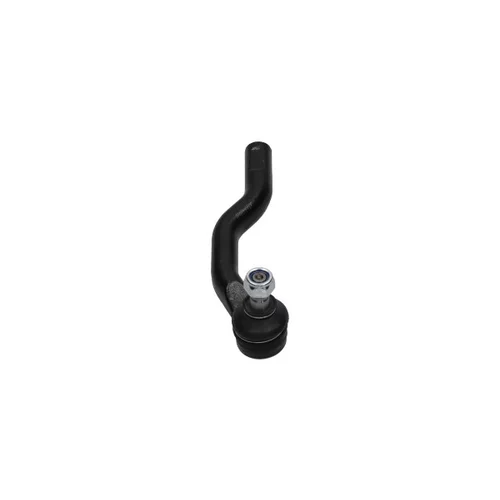 Hlava/čap spojovacej tyče riadenia STE-8524 (KAVO PARTS) - obr. 3