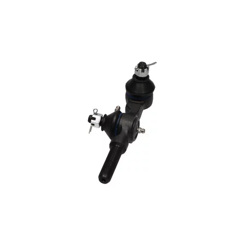Hlava/čap spojovacej tyče riadenia STE-8531 (KAVO PARTS) - obr. 1