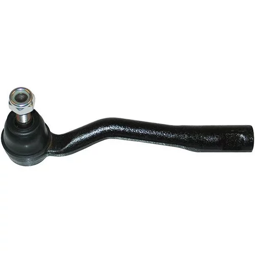 Hlava/čap spojovacej tyče riadenia KAVO PARTS STE-9013