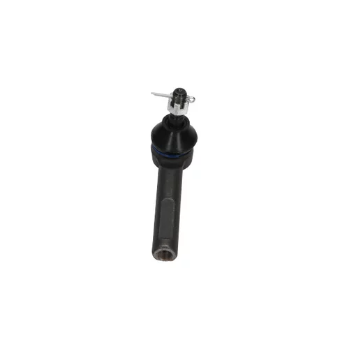 Hlava/čap spojovacej tyče riadenia STE-9015 (KAVO PARTS) - obr. 3