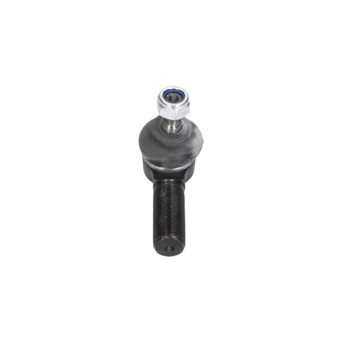 Hlava/čap spojovacej tyče riadenia STE-9016 (KAVO PARTS) - obr. 3
