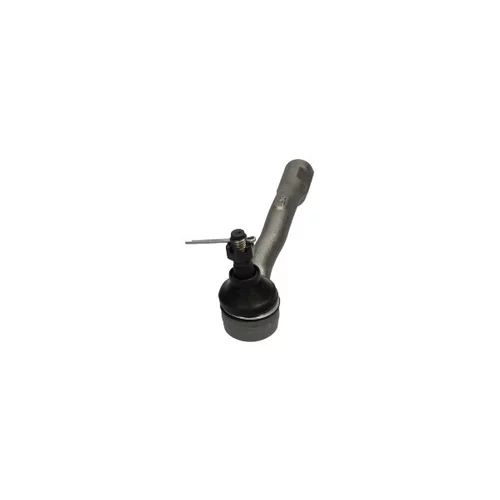 Hlava/čap spojovacej tyče riadenia STE-9032 (KAVO PARTS) - obr. 1